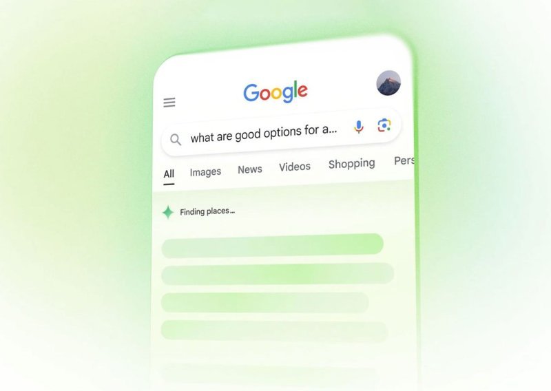 Googleovi AI Overviews mogu biti opasni ako tražite savjet vezan uz zdravlje