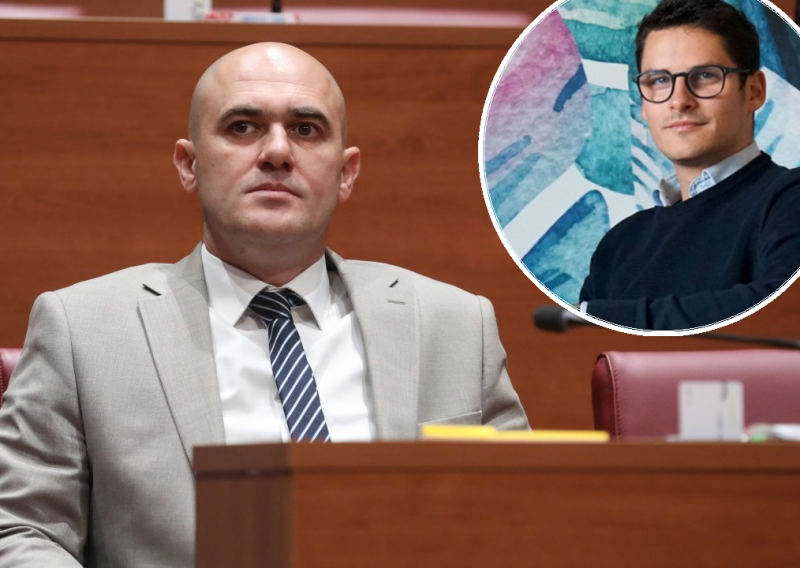 O čemu ovisi Dabrina politička sudbina? Analitičar: 'On postaje tempirana bomba'