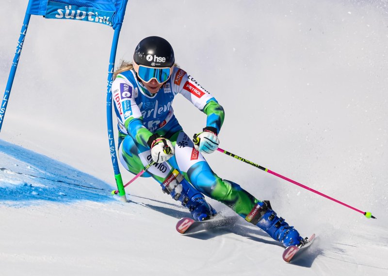 Slovenci ljuti zbog rezultata na Olimpijskim igrama: 'Katastrofa! Dotaknuli smo dno'