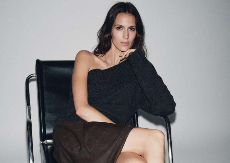 Zarine sandale koje izgledaju kao da koštaju pet puta više idu uz sve što imate u ormaru