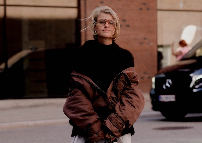 Zaboravite štikle: Sandale kakve obožavaju bake postale su najveći hit