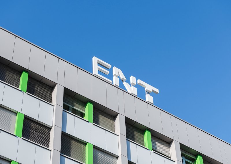 Ericsson Nikola Tesla povećao zaradu: Završili 2025. sa 17,7 milijuna eura