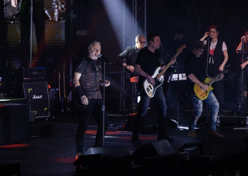 Za pokliče u Širokom Brijegu predviđena kazna do tri godine zatvora, Tužiteljstvo BiH na potezu