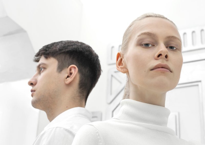 Ne vjerujte svemu što čujete: Ova tri horoskopska znaka su glavna meta prevaranata