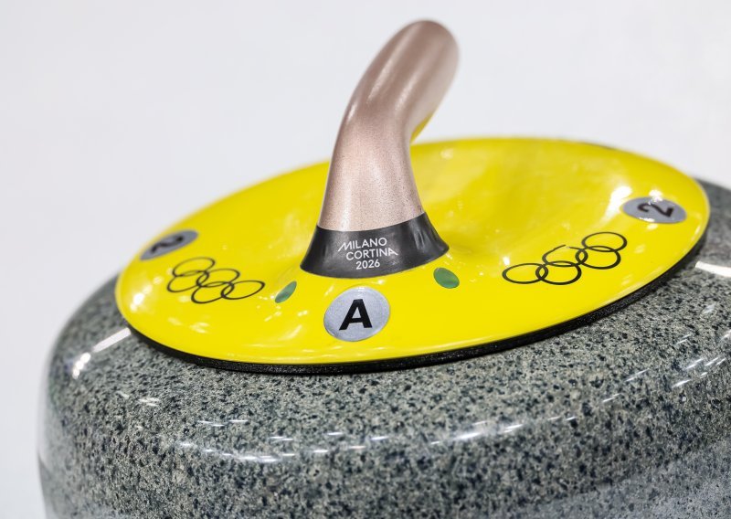 Kako je kamen od 860 eura postao najveći skandal ovih Igara