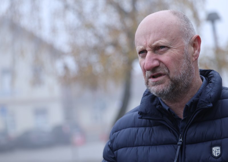 Krapinsko-zagorska županija osvojila nagradu Financial Timesa: Investicija od sto milijuna eura