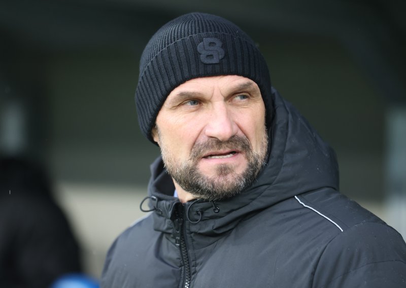 Sastanak Sopića i nove predsjednice Osijeka: Evo što je odlučeno