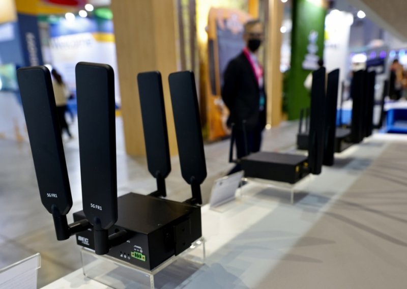 Što nam novo donosi Wi-Fi 8? Evo što trebate znati