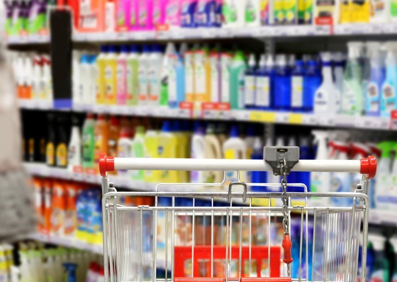 Ne bacajte novac na skupe paste za zube - mnoge su pale na testu, najbolja je iz Lidla