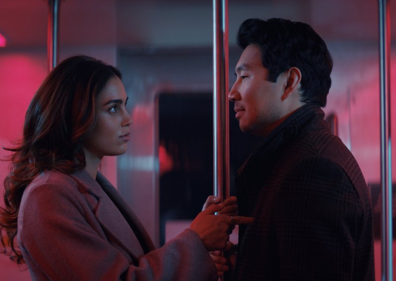 Glumci otkrivaju zašto će vas ova špijunska priča držati budnima noćima: 'Svaka epizoda je novi šok'