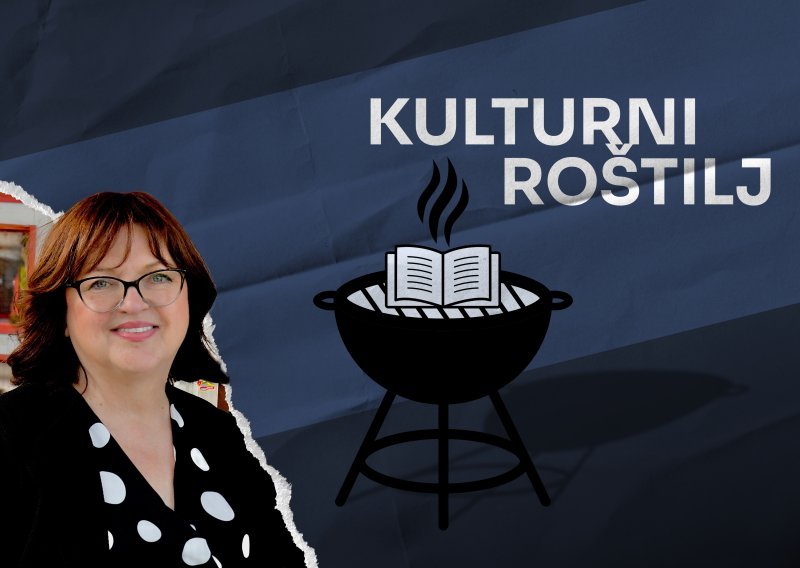 Revolucija u Žar ptici: Kazalište se prilagodilo djeci s teškoćama u razvoju. Evo i kako