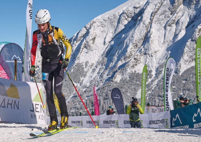 Povijest na Igrama: U četvrtak počinje potpuno novi olimpijski sport