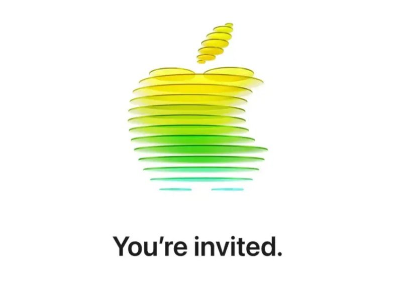 Apple najavio događaj za 4. ožujka, evo što bi mogli predstaviti