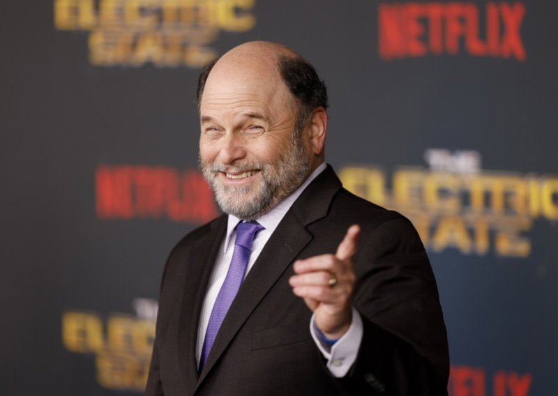 Tek sad smo saznali tko je bio u konkurenciji za ulogu legendarnog Georgea u 'Seinfeldu'