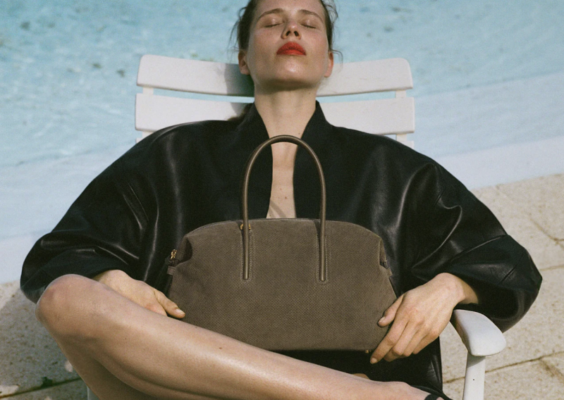 Svi su ludi za ovim torbicama: Nose ih princeze i glumice, a cijena im je, za divno čudo, ostala normalna