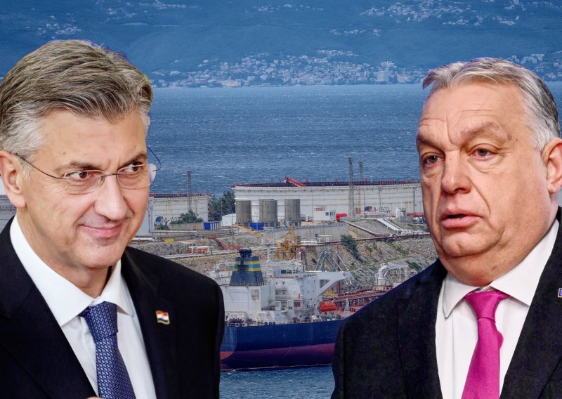 Reagira li Hrvatska previše mlako na mađarske provokacije i ultimatume?