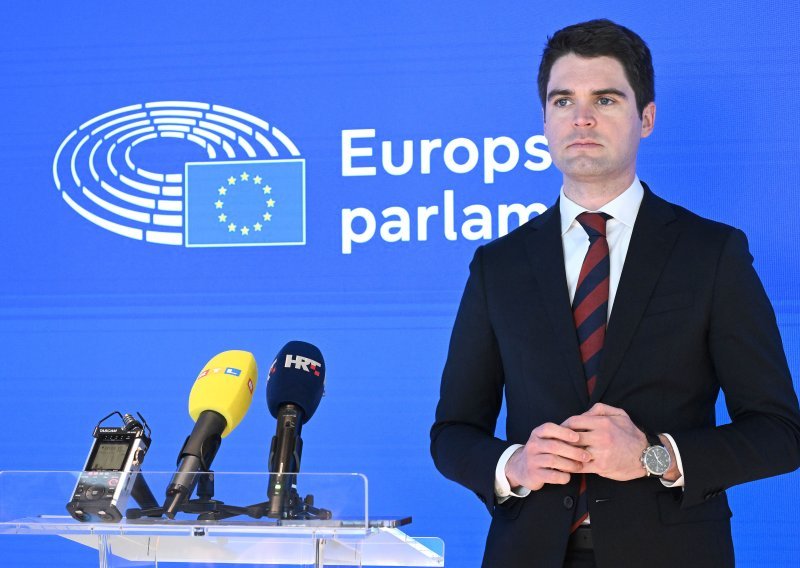 Ressler: Među onima smo koji su najviše profitirali od Mehanizma za oporavak i otpornost