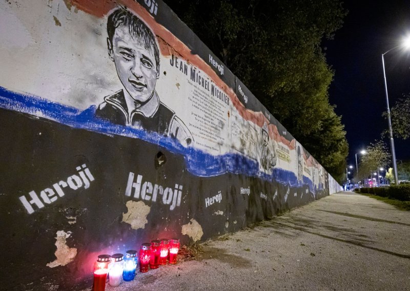 Saborski zastupnici: Hrvatska je morala zatražiti izručenje ubojice Jean-Michela Nicoliera