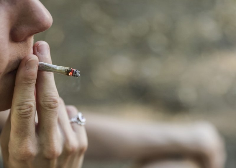 Hrvatska po udjelu pušača među najlošijima u EU: Izravno je povezano s erektilnom disfunkcijom