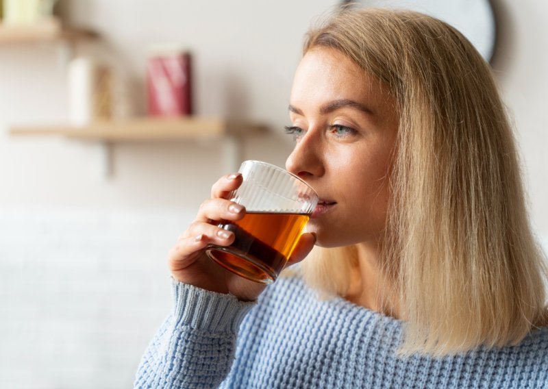 Dodaci prehrani kakve pijemo više neće biti isti - ovo će nadmašiti tablete i kapsule