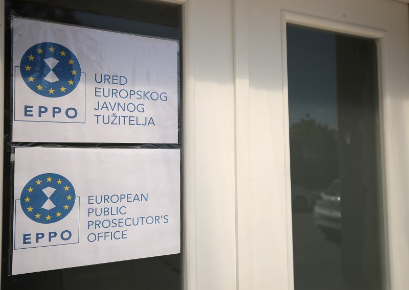 Krenulo suđenje za aferu Sortirnica: Optuženice niječu krivnju