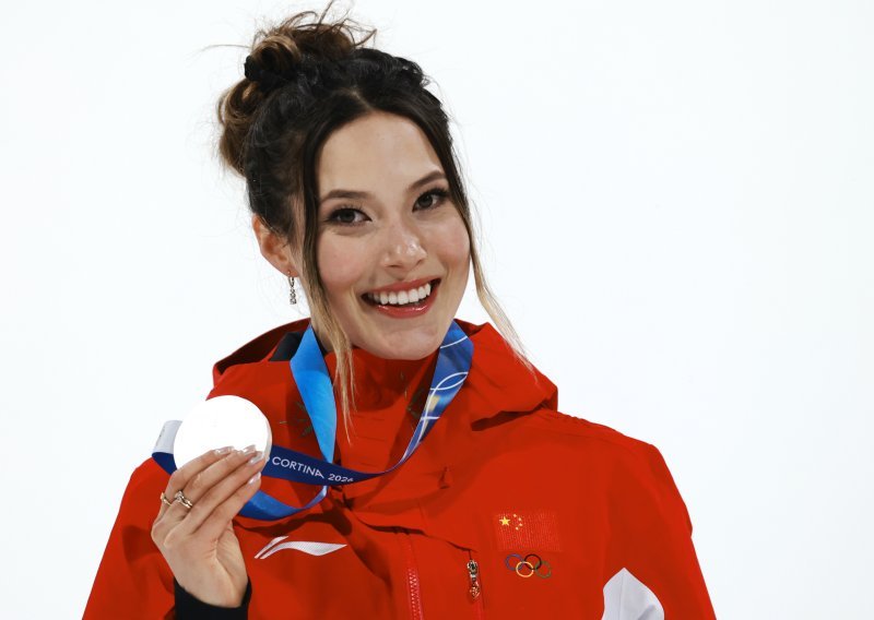 Najveća ikad odgovorila na provokativno pitanje i postala viralna: Evo što se dogodilo