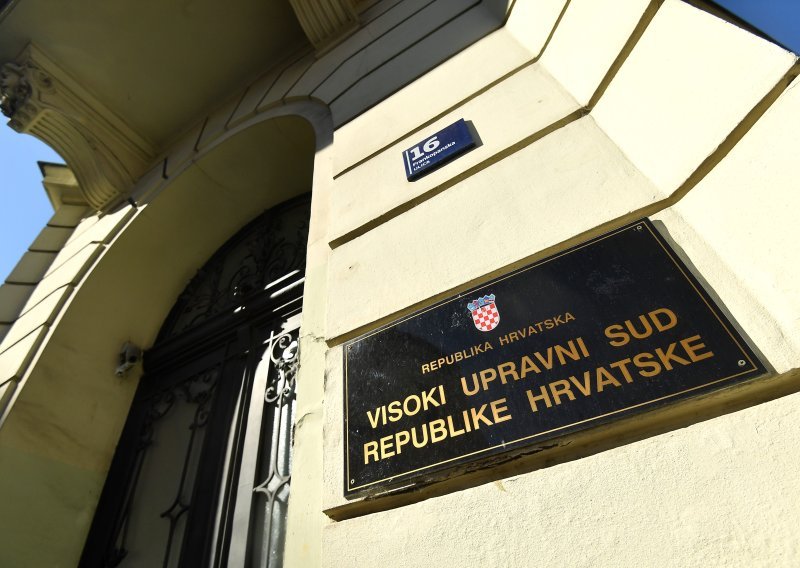 Lovački savez u problemu: Sud im odbio žalbu, moraju platiti skoro 90 tisuća eura