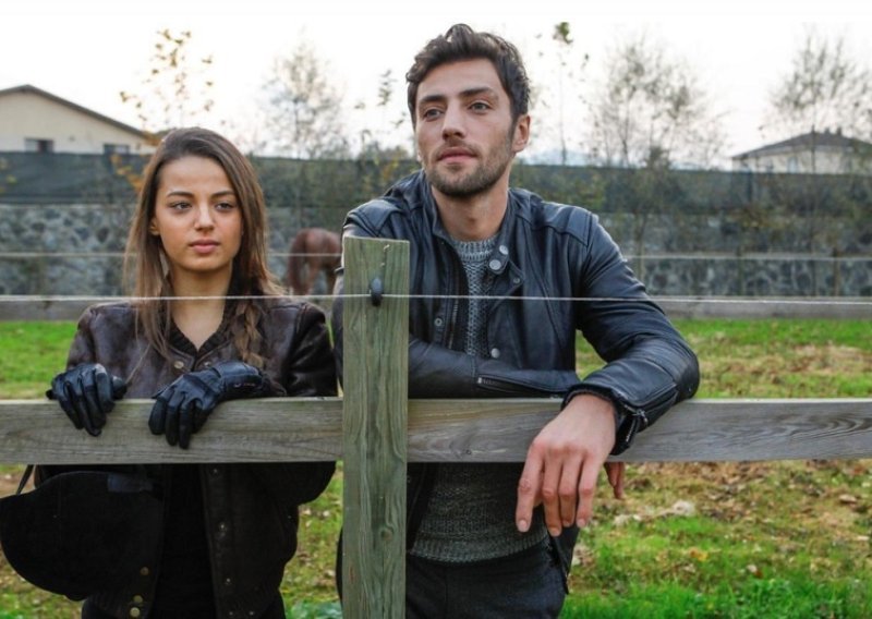 Zavodnik iz turskih serija na potjernici: Pobjegao iz zemlje i ostavio milijunske dugove