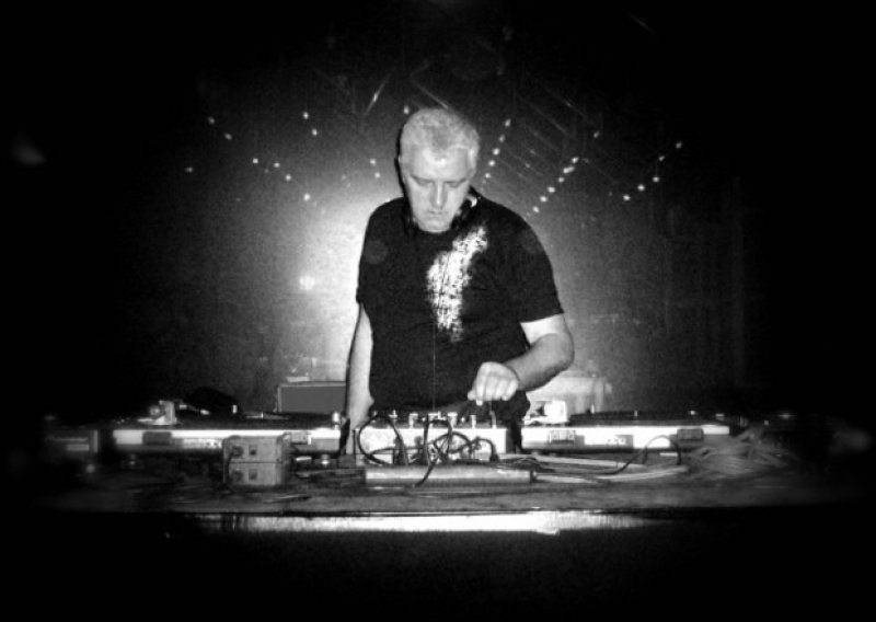 Beppe Loda - prijava