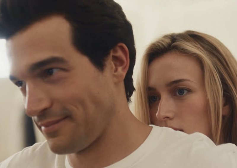 Serija o Kennedyjevima koju svi hvale: romantična drama zbog koje treba pripremiti maramice