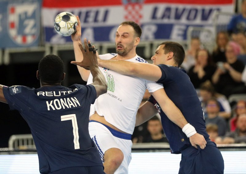 Insajder: Bivši hrvatski izbornik postaje trener Zagreba