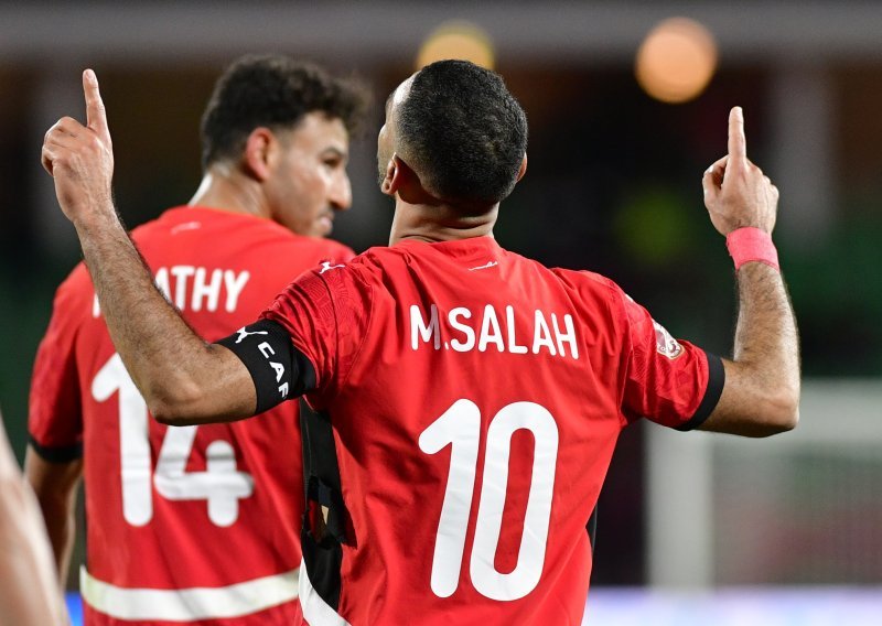 Počeo je Ramazan; evo što to znači za nogometaše i kakve će se prilagodbe odviti