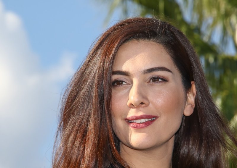 Šeherezada pokazala još jedan talent: Slavna Turkinja svojim nastupom sve je iznenadila