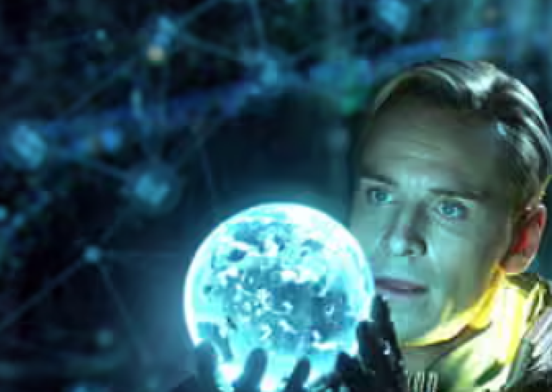 Hit film sa Charlize Theron stigao je na Netflix: Već je najgledaniji u Hrvatskoj