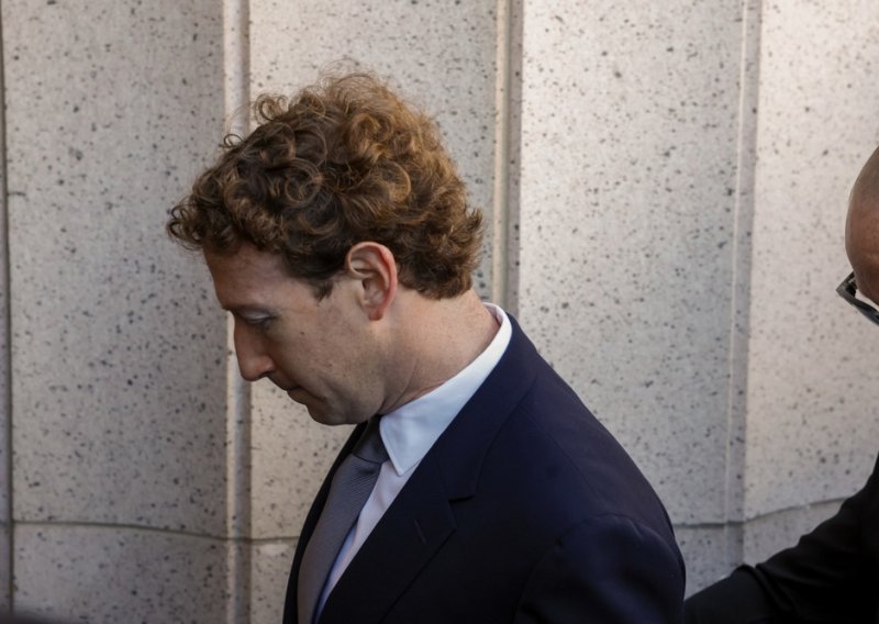 Povijesno suđenje: Zuckerberg pred ožalošćenim roditeljima branio Instagram od optužbi