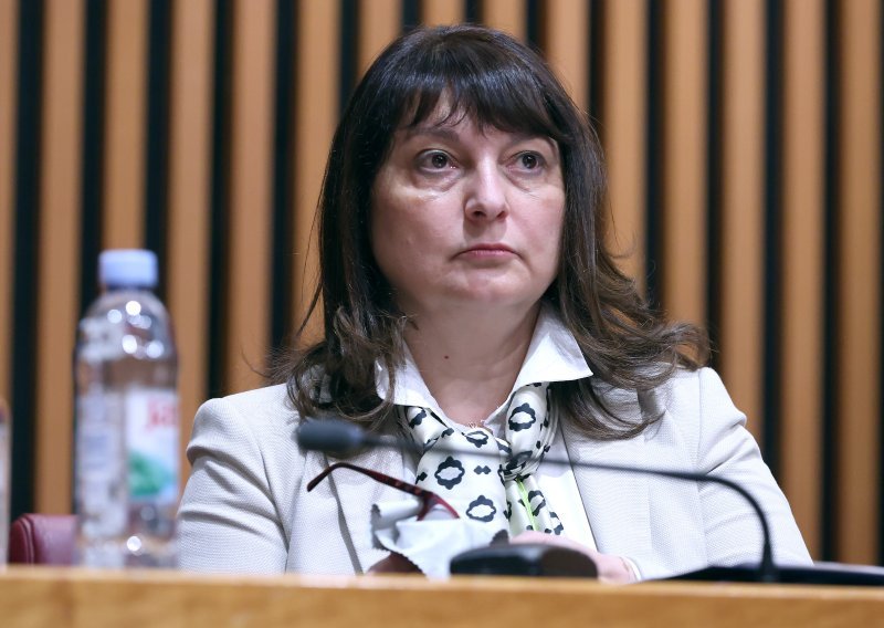 Pada broj zahtjeva za besplatnom pravnom pomoći: Evo jednog razloga