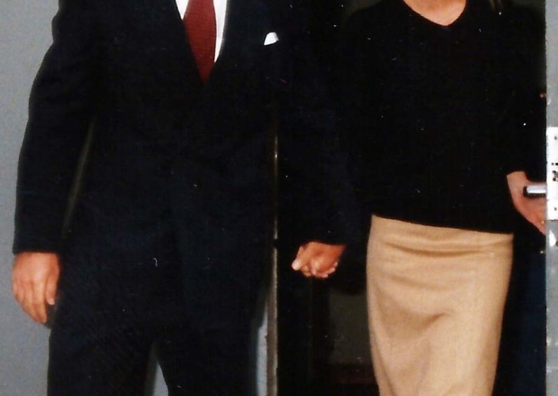 Nova serija o Kennedyjevima potaknula glasine: Evo tko je prava Carolyn Bessette u 'Seksu i gradu'