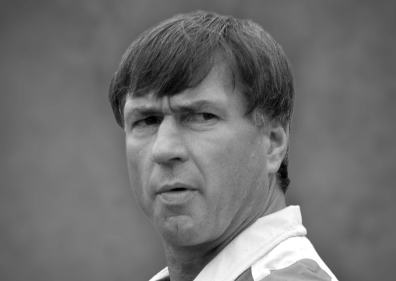 Preminuo nekadašnji legendarni nogometaš i trener Sepp Piontek