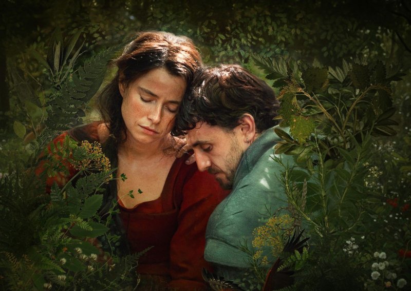 Hoće li 'Hamnet' iznenaditi favorite i odnijeti BAFTA-u filmu 'Grešnici' i 'Jedne bitke za drugom'