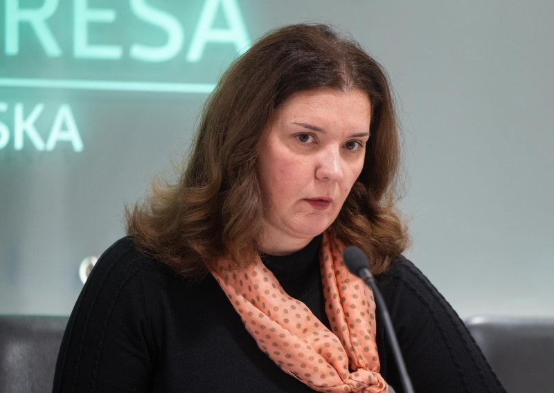 Oporba ljuta zbog Povjerenstva za sukob interesa: 'Služi za ukras'