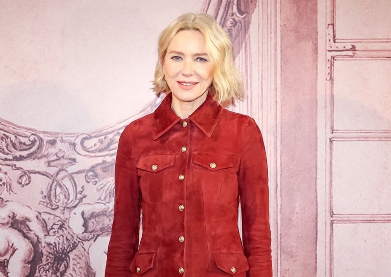 Vraća se najveći modni hit iz nultih godina: Ove traperice rade čuda za figuru