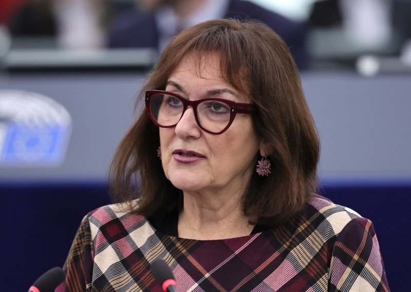 Francuska traži objašnjenje od Šuice zbog Odbora za mir: 'Nemate za to mandat!'