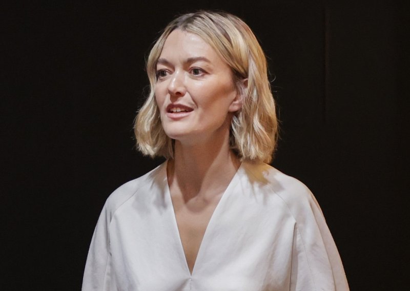 Povratak 'bakinih' suknji: Šefica Zare pronašla je model koji će biti hit u ormaru Hrvatica