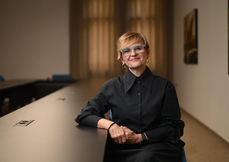 Konferencija Future Tense powered by Lürssen potpisala strateški sporazum s Europskim forumom