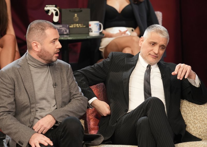 Čedomir Jovanović sudjelovao u tučnjavi u kafiću: 'Letjele su stolice, popucala su stakla'