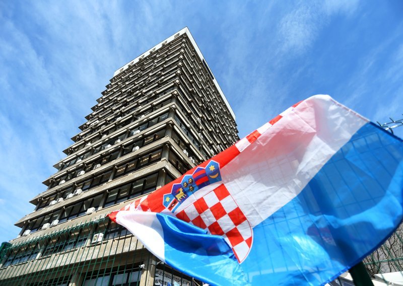 Ministarstvo branitelja: Možemo odjednom pokazuje sumnjivu brigu za branitelje