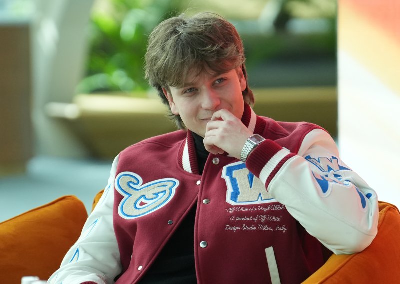 Oglasio se i Jakov Jozinović i otkrio hoće li kao Cetinski otkazati koncert u Novom Sadu