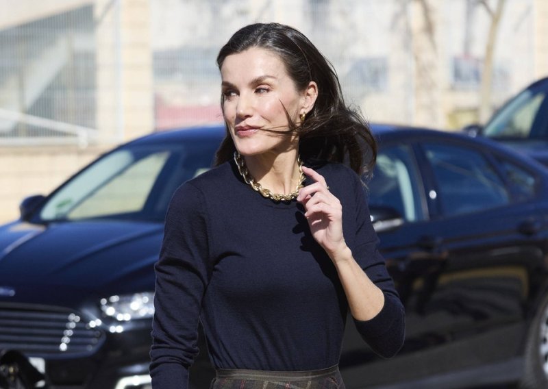 Robusne čizme koje ne izlaze iz mode: Ovo je najbolji model za zagrebačke ulice