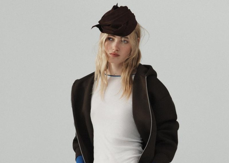 Balerinke iz Zare nosit ćete iz dana u dan: Izgledaju luksuzno, a cijena je manja od 26 eura