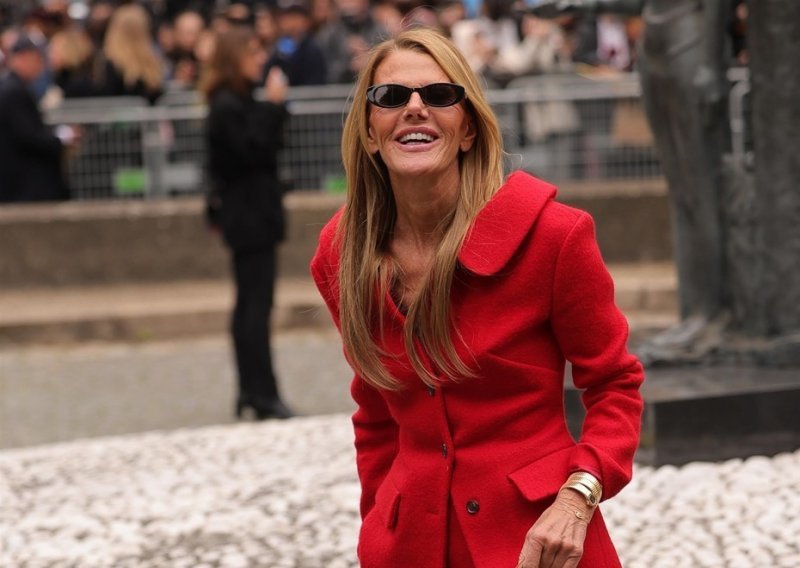 Povratak kultnih torbi: Louis Vuitton, Gucci i Bottega Veneta modeli koje ćemo viđati posvuda